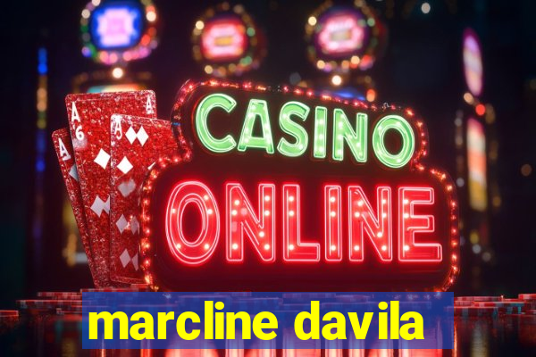 marcline davila